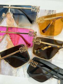 Picture of MiuMiu Sunglasses _SKUfw55765913fw